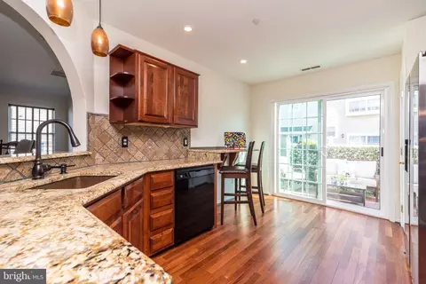 1506 Deborah Ct #2003, Jamison, PA 18929 photo 18