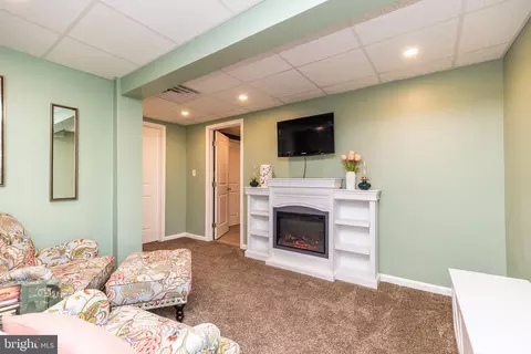 1506 Deborah Ct #2003, Jamison, PA 18929 photo 40