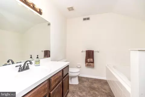 1506 Deborah Ct #2003, Jamison, PA 18929 photo 34