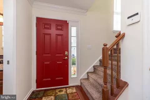 1506 Deborah Ct #2003, Jamison, PA 18929 photo 7