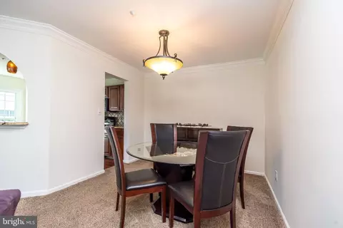 1506 Deborah Ct #2003, Jamison, PA 18929 photo 17