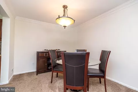 1506 Deborah Ct #2003, Jamison, PA 18929 photo 16