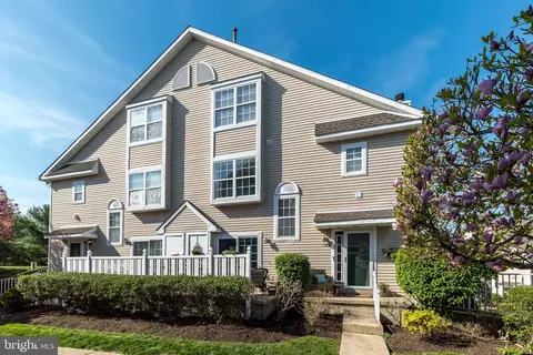 1506 Deborah Ct #2003, Jamison, PA 18929