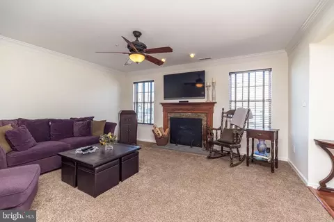 1506 Deborah Ct #2003, Jamison, PA 18929 photo 15