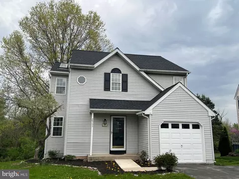 565 Coventry, Telford, PA 18969