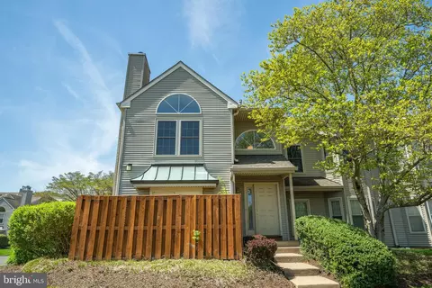 3402 Waltham Ct, Yardley, PA 19067