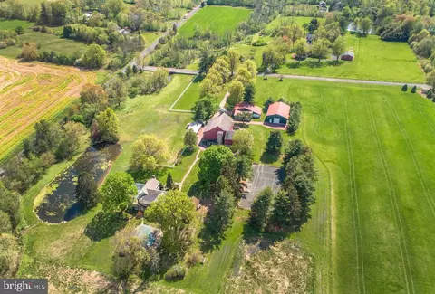 11 Smith School Rd, Perkasie, PA 18944