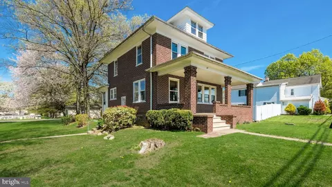 147 S Main St, Dublin, PA 18917