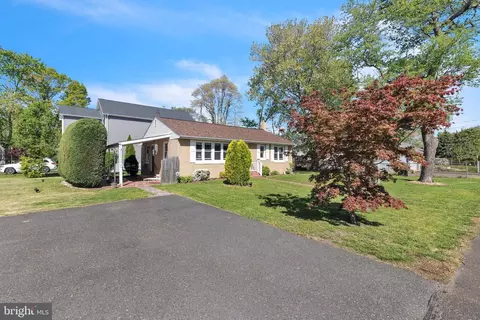 Other - 302 Spring Ave, Croydon, PA 19021 photo 12 of 13