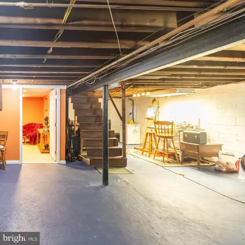 Other - 302 Spring Ave, Croydon, PA 19021 photo 10 of 13