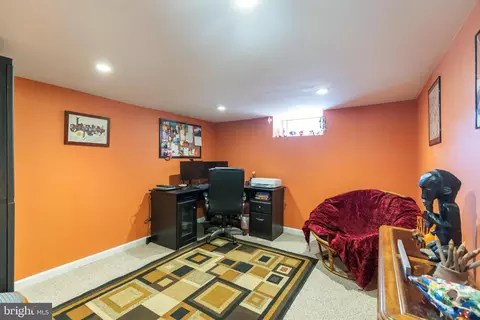 Other - 302 Spring Ave, Croydon, PA 19021 photo 7 of 13