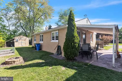 Other - 302 Spring Ave, Croydon, PA 19021 photo 11 of 13
