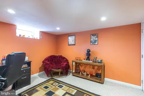 Other - 302 Spring Ave, Croydon, PA 19021 photo 6 of 13