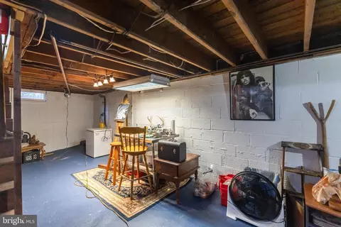 Other - 302 Spring Ave, Croydon, PA 19021 photo 8 of 13