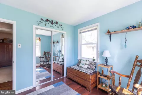 Other - 302 Spring Ave, Croydon, PA 19021 photo 5 of 13