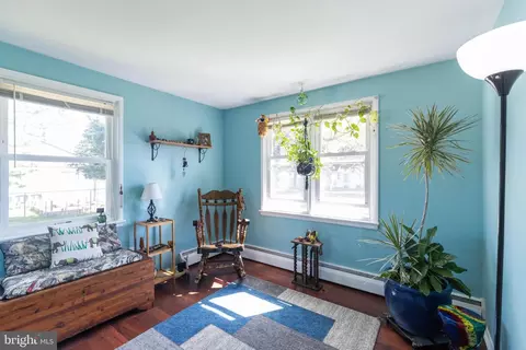 Other - 302 Spring Ave, Croydon, PA 19021 photo 4 of 13