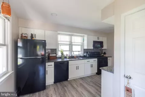 Other - 302 Spring Ave, Croydon, PA 19021 photo 2 of 13