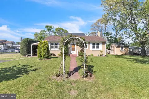 Other - 302 Spring Ave, Croydon, PA 19021 photo 13 of 13
