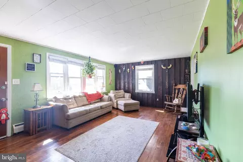 Other - 302 Spring Ave, Croydon, PA 19021 photo 3 of 13