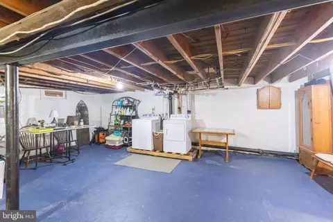Other - 302 Spring Ave, Croydon, PA 19021 photo 9 of 13