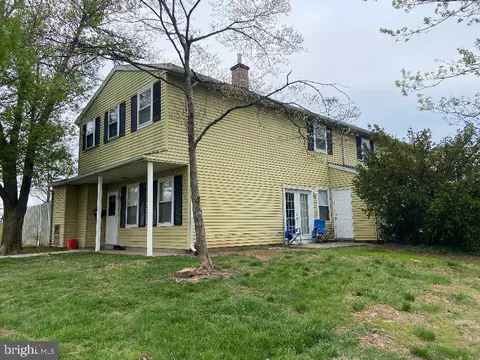 145 Reliance Pl, Telford, PA 18969