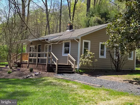 170 River Rd, Point Pleasant, PA 18950