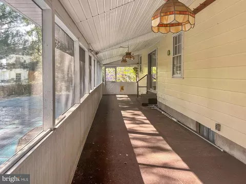 72 Bennett Dr, Doylestown, PA 18901 photo 32