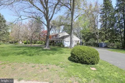 72 Bennett Dr, Doylestown, PA 18901 photo 17