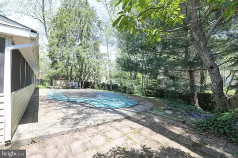 72 Bennett Dr, Doylestown, PA 18901 photo 24
