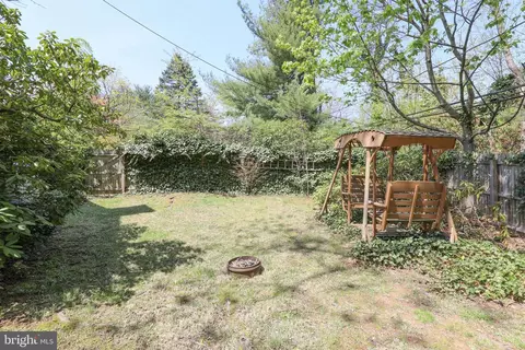 72 Bennett Dr, Doylestown, PA 18901 photo 33