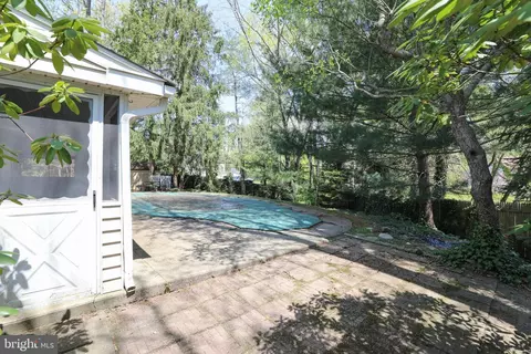 72 Bennett Dr, Doylestown, PA 18901 photo 22