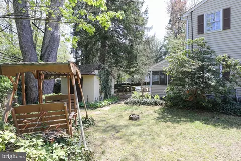 72 Bennett Dr, Doylestown, PA 18901 photo 28