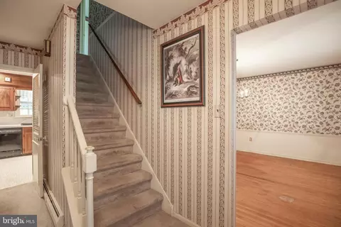 72 Bennett Dr, Doylestown, PA 18901 photo 13