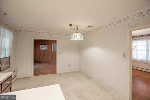 72 Bennett Dr, Doylestown, PA 18901 photo 10