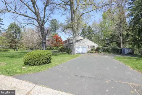 72 Bennett Dr, Doylestown, PA 18901 photo 16