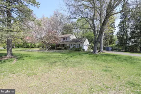 72 Bennett Dr, Doylestown, PA 18901 photo 19