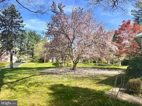 72 Bennett Dr, Doylestown, PA 18901 photo 35