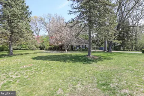 72 Bennett Dr, Doylestown, PA 18901 photo 20