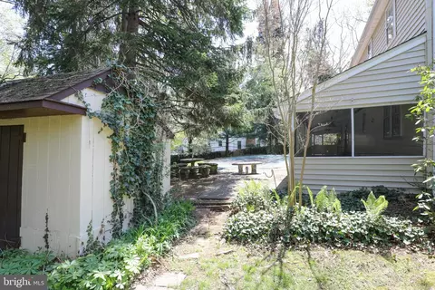 72 Bennett Dr, Doylestown, PA 18901 photo 26