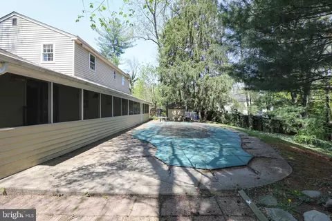 72 Bennett Dr, Doylestown, PA 18901 photo 23