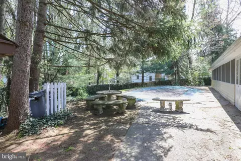 72 Bennett Dr, Doylestown, PA 18901 photo 29