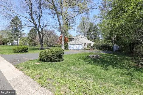 72 Bennett Dr, Doylestown, PA 18901 photo 14