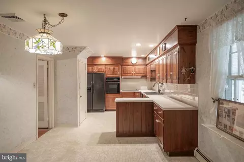 72 Bennett Dr, Doylestown, PA 18901 photo 8