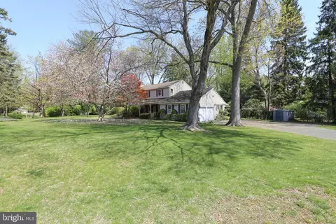 72 Bennett Dr, Doylestown, PA 18901 photo 18