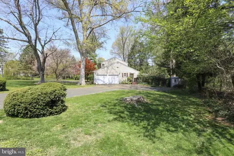 72 Bennett Dr, Doylestown, PA 18901 photo 15