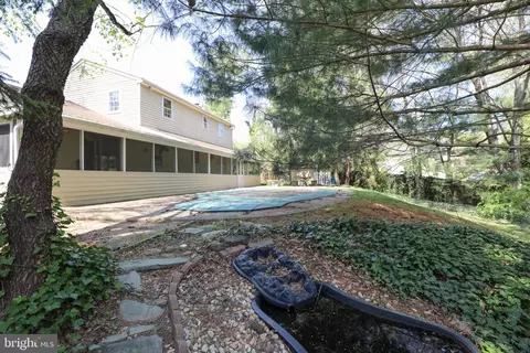 72 Bennett Dr, Doylestown, PA 18901 photo 25
