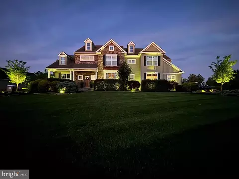303 Tinsman Dr, Perkasie, PA 18944