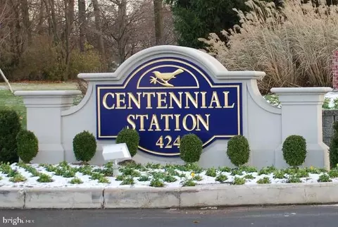 11209 Centennial Sta, Warminster, PA 18974