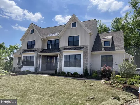 1615 Canary Rd, Quakertown, PA 18951