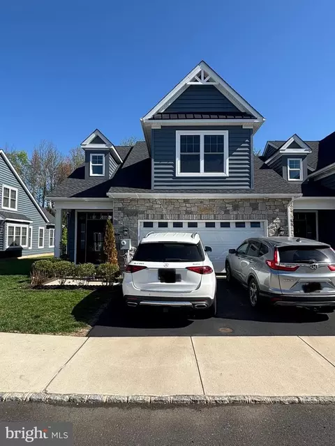 916 Holden Ct, Warminster, PA 18974